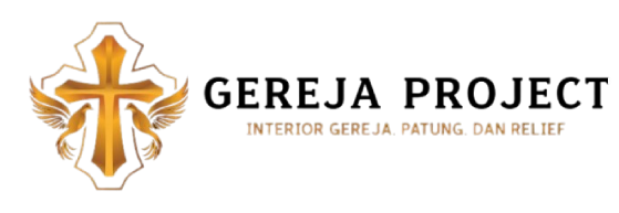 GEREJA PROJECT